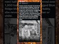 The Mountain Midwife Who Outwalked Her Own Grief