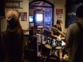Jenny Hates Techno-Rosemary.wmv