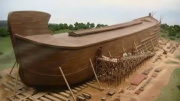 قرآن كريم ll قصة نوح عليه السلام بصوت القارئ الشيخ إسلام صبحي.