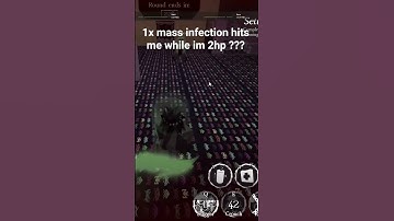 two time plot armor 😭😭💔          #forsaken #roblox #clips #robloxforsaken #forsakenroblox