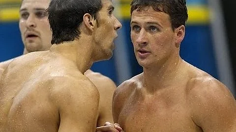 US olympic swimming performs 'call me maybe' Carly Rae Jepsen re Durianriders remix..