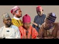 Young Shek Ya Janyo Babbar Magana Akan Rigimar Abduljabbar Da Malaman Kano Young Shek Ya Janyo Babbar Magana Akan Rigimar Abduljabbar Da Malaman Kano