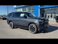 2022 Chevrolet Tahoe Anaheim, Buena Park, Santa Ana, Norwalk, Fullerton, CA NR123171