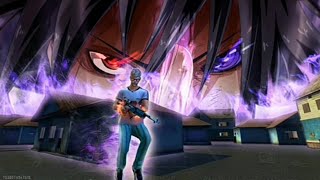 Cnmna Montage.free Firegarena.