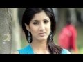 Latest Two Aunties Malayalam Call ചേട്ടന് എന്നോട് താല്പര്യം ഇല്ല