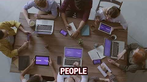 Short-Form Educational Video Edit | Stock Footage & Subtitles