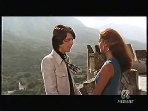 lady barbara canzone lady barbara canzone