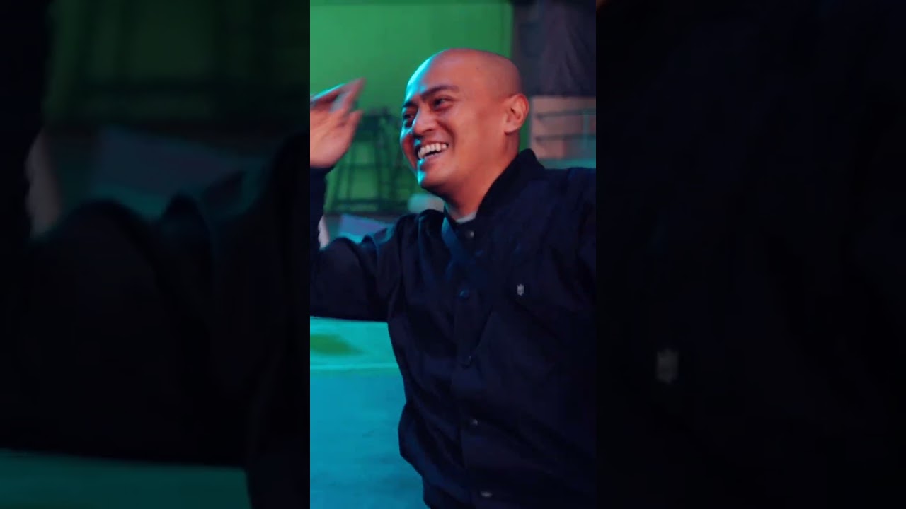 Billfold - Hellprint Monster Of Noise III 12 Februari 2023