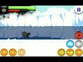 تجربه شخصيه Cursed في لعبة Warriors of the universe