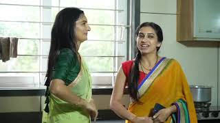 Download Lagu Best Of Arijit Singh | Arijit Singh hits song | 30min of NonStop Bollywood Sad Songs [Slowed+Reverb] MP3