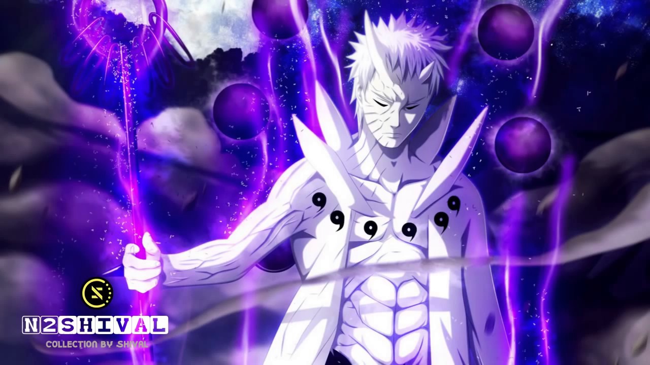 ▶ [1 Hour] Timekiller For Gamers  Best Nightstep Mix