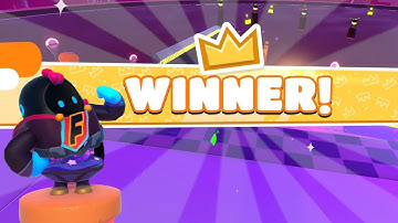 I WON SOLO SHOW IN 1 ROUND! (First Slimescraper Win!)