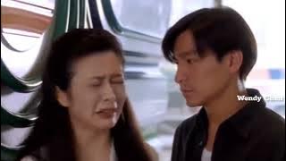 Jiu Qing Ren 旧情人 