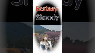 #Ecstasy#Shood#팝송명곡#추억의팝송#우울할때듣는곡#소프라노색소폰조지영#조이뮤직라이브방송매주목요일저녁9시#신청곡