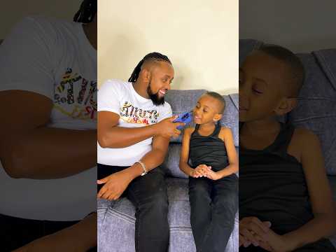 Wakawaka Tukoh Takah By Bava Mashup Wakawaka Tukohtaka Juniorcomedian 