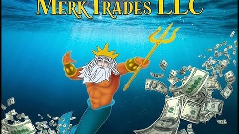 IV AND HOW TO TRADE AROUND IT EXPLAINED LIVE $SPY GOAT