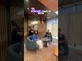 Studio vlog #studio #vlog #shorts #vlogs #dayvlog