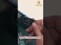 Keys bhi deserve karti hai premium touch💎