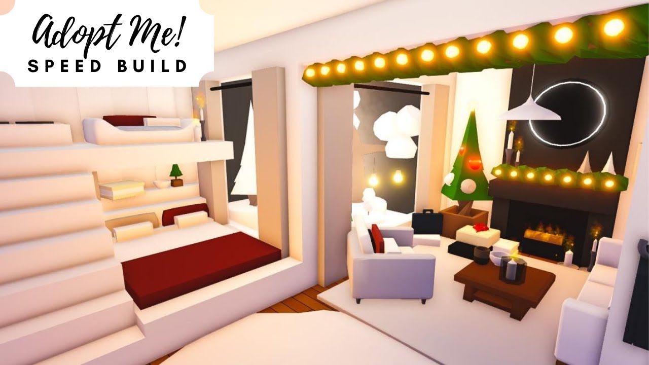 Roblox Adopt Me House Guide – The Best Tips and Top Houses to Create-Game  Guides-LDPlayer