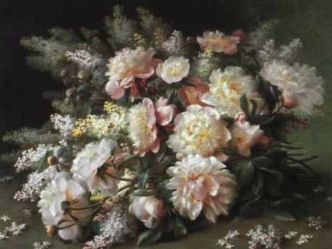 თაიგული  BOUQUET