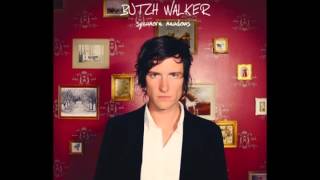 Butch Walker - The 3 Kids In Brooklyn.