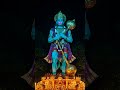 Lord hanuman bhajan#shorts# bhajan#viralshorts#shortsfeed#yt shorts#yt feed