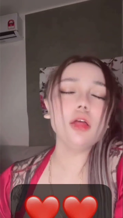 femeyra bigo live pv melayu