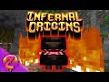 If I Die, The Video Ends.. (Infernal Origins)