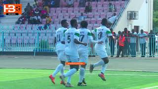 Mai Yote Yanga 0-3 Kagera Sugar Yusuph Mhilu Apeleka Kilio Jangwani