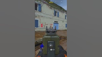 NEW Cronus Zen Maximum Sticky Aim Assist Script (Black Ops 6 + Warzone)