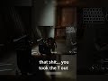I PISSED ON YOU!! #gaming #arcraiders #funny #pvp #gamer