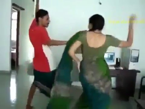 Loading video