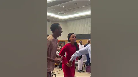 Dorcas Arabyinye Abantu Barumirwa🔥😂#ytshorts #viral #vestineanddorcas