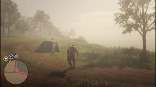 How to get a perfect Panther pelt 9/10 times 🐆#rdr2 #tutorial #shorts #reels #foryou #fyp #fy #tips