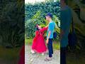 anak merah belum baik