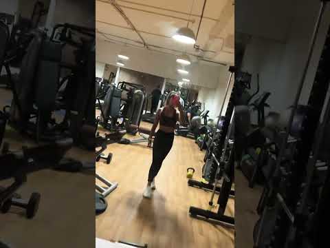 How We Workout #shorts | Chinki Minki