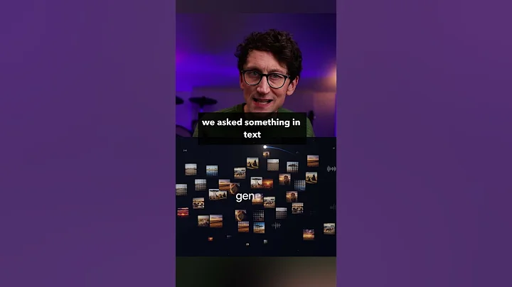 Is Gemini 3 Really That Good?