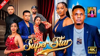 Super Star Part 01 Love Story