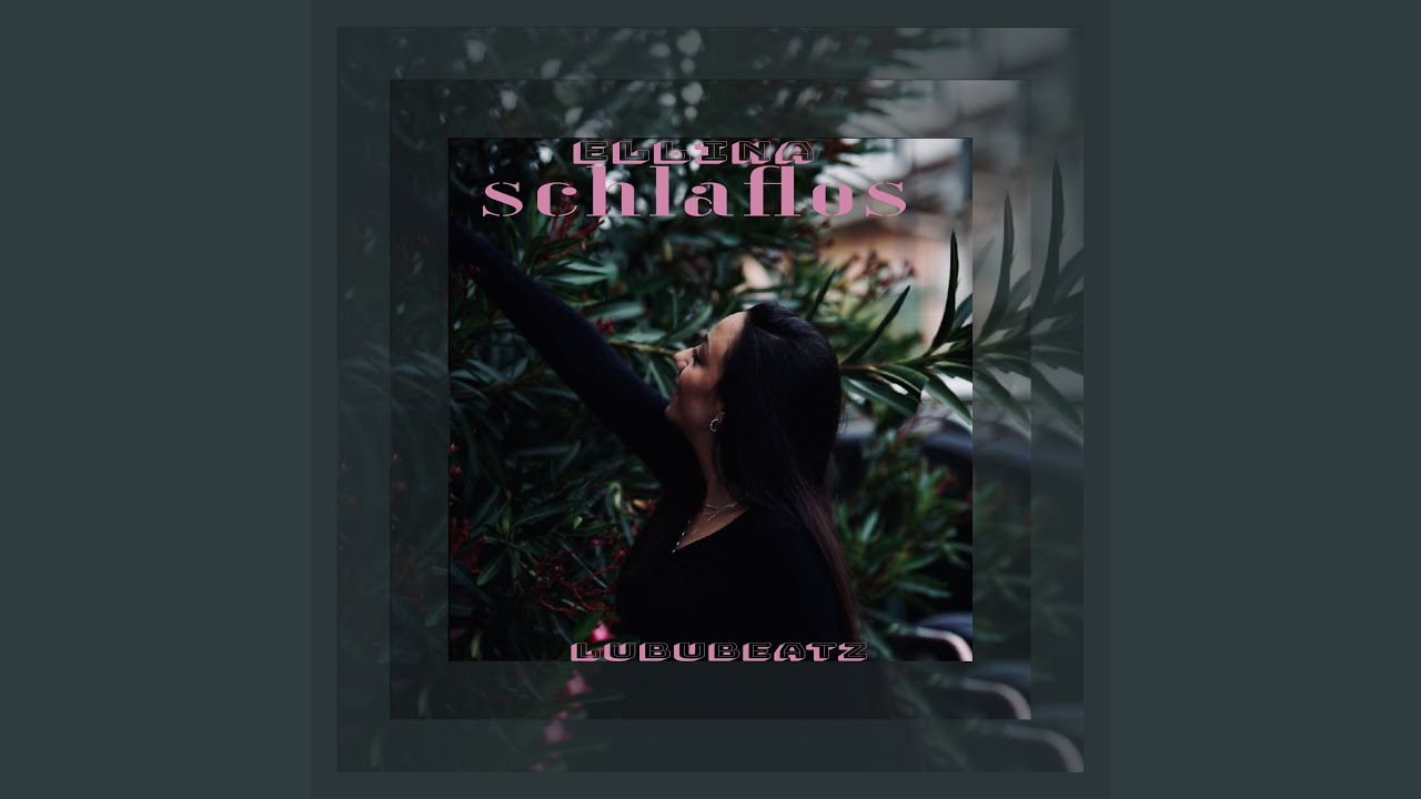 Watch Schlaflos on YouTube Watch Schlaflos on YouTube