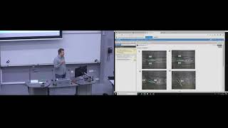 week2 lecture3 5
