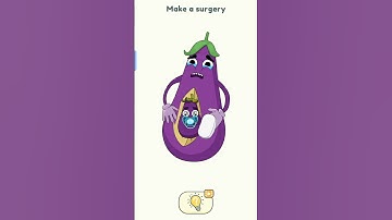 Dop 2 delete by 1 ( level) #dop2 #shorts