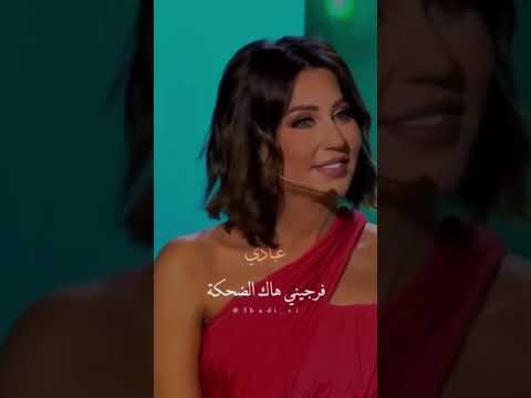 فوتي بعلاقة او صداقة لا تخلي جواتيك نقص