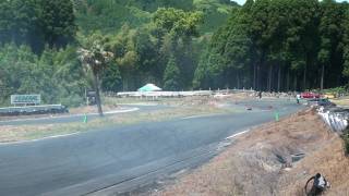 20100516　予選1-4
