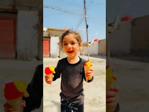 ايوته شترت موطه بالحليب كرارثائر