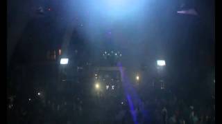 Mustafa Ceceli Aman (Dj Patron Remix)