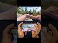 5 Finger Claw Handcam 🔥 | @Z@Z7sislivepubgmobile #pubg #bgmi