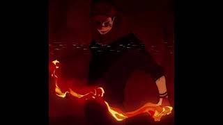 dance if you’re strongest in jjk (based on reddit and powerscaling)