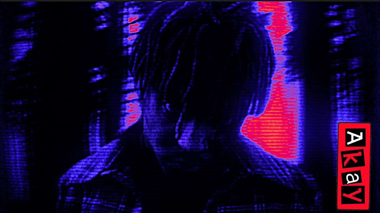 Juice WRLD - My Fault (Unofficial Music Video)