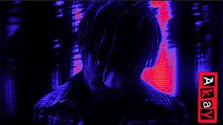 Juice WRLD - My Fault (Unofficial Music Video)