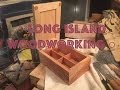 Making a Watch Box - 27 Making a Watch Box - 27